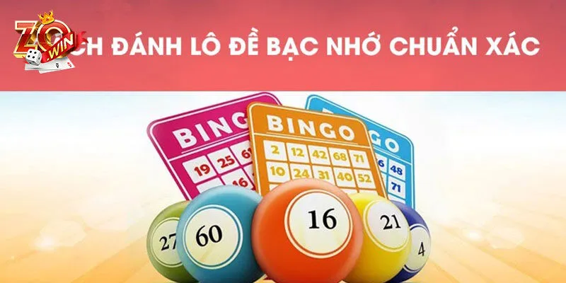 Khái niệm lô đề bạc nhớ là gì?