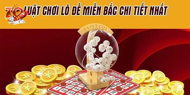 Cách Chơi Lô Đề Miền Bắc Dễ Hiểu, Đánh Là Thắng, Húp Tiền Tỷ