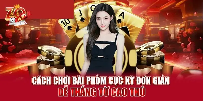 Những điều cần biết trước khi chơi đánh bài tá lả