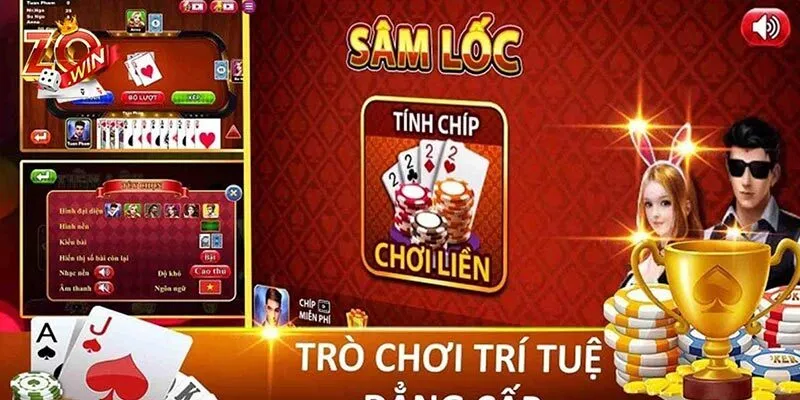 Giới thiệu về bigkool