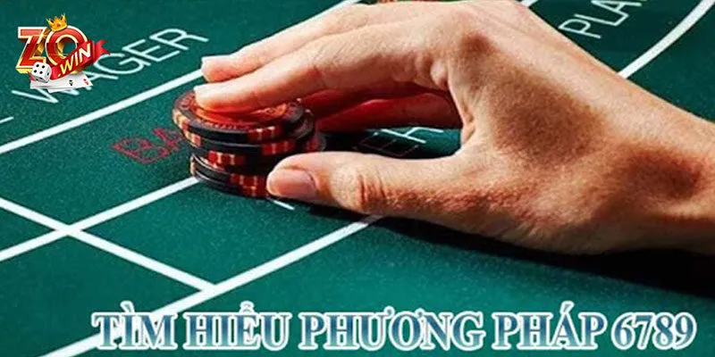 Áp dụng vào thực tế